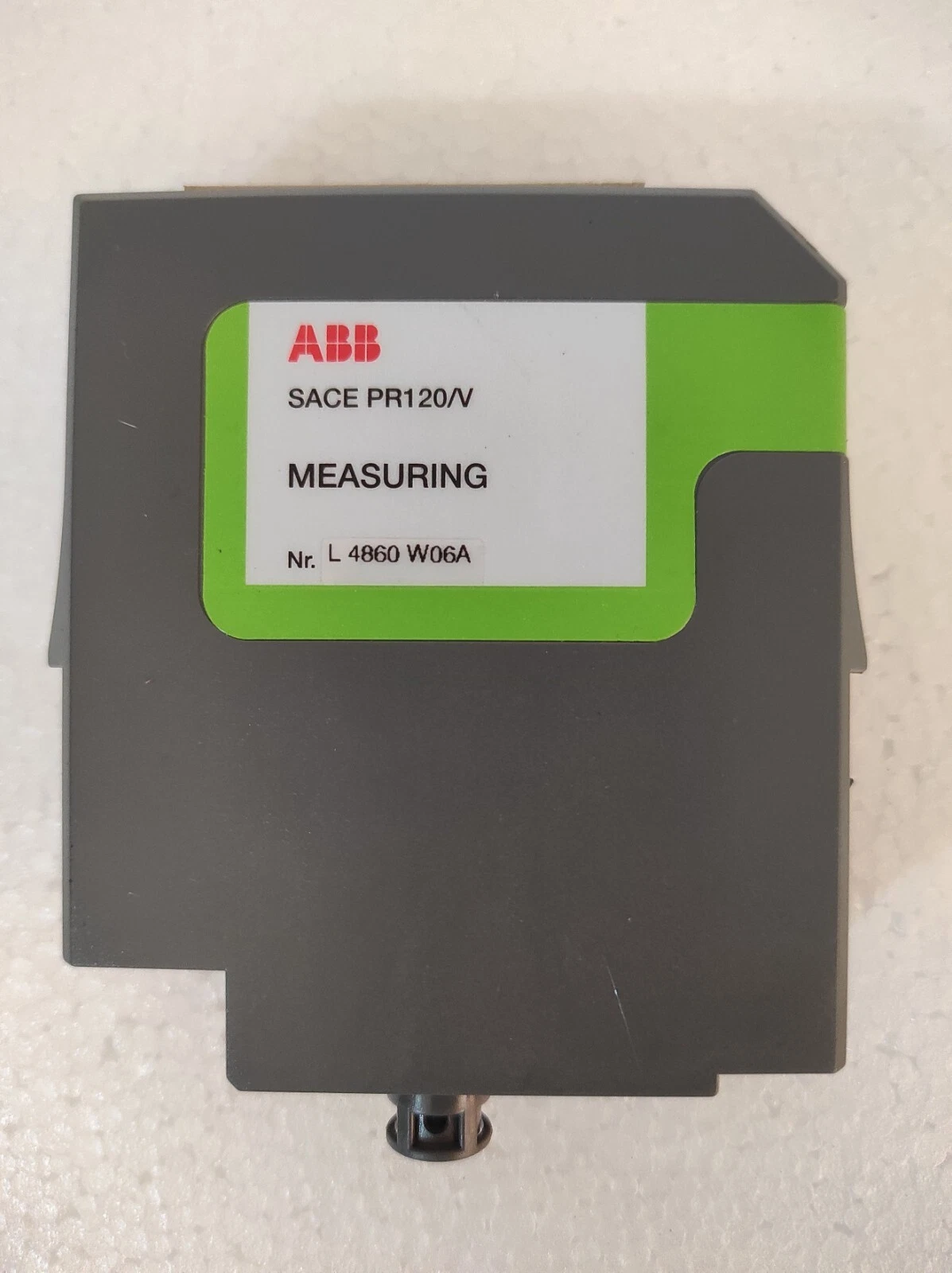 admin/uploads/uploads/abb sace pr120v meau module 2rs1_5.webp